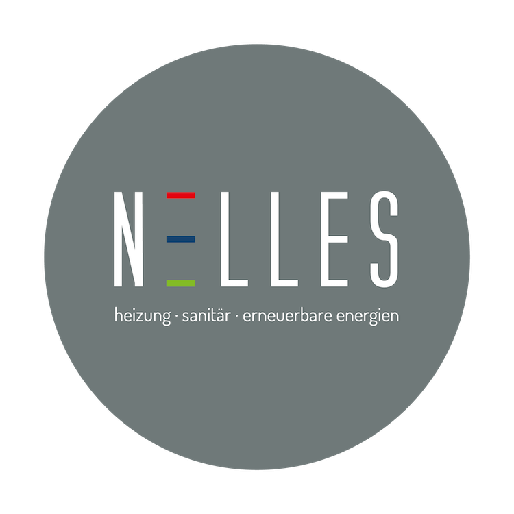 Nelles Logo